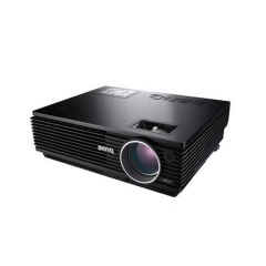 二手明基 MP615回收